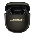 Bose QuietComfort Ultra Earbuds (2nd Gen)