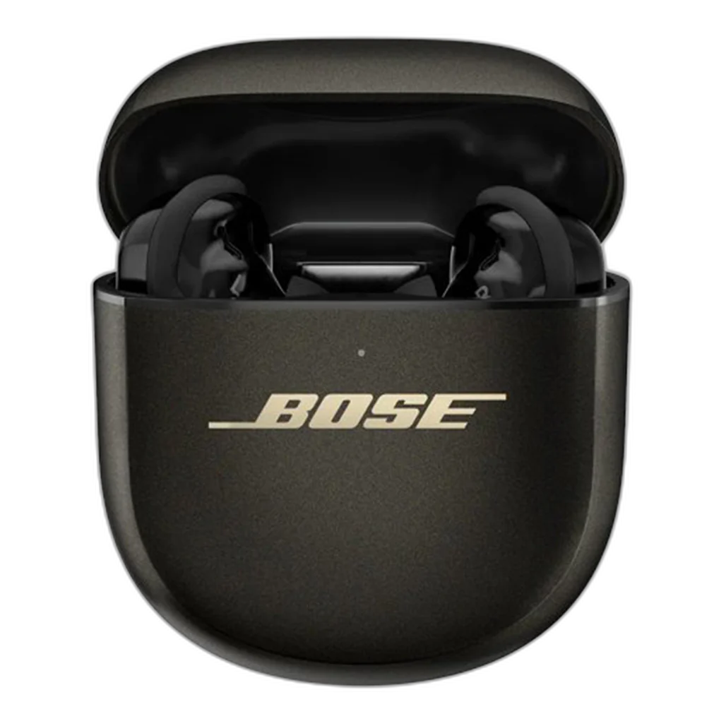 Bose QuietComfort Ultra Earbuds (2nd Gen)