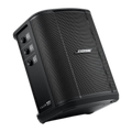 Bose S1 Pro+ - Portable Bluetooth Speaker System