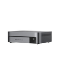 UGREEN Network Attached Storage DXP480T Plus
