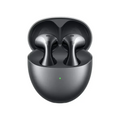 Huawei FreeBuds 6 Wireless Earbuds
