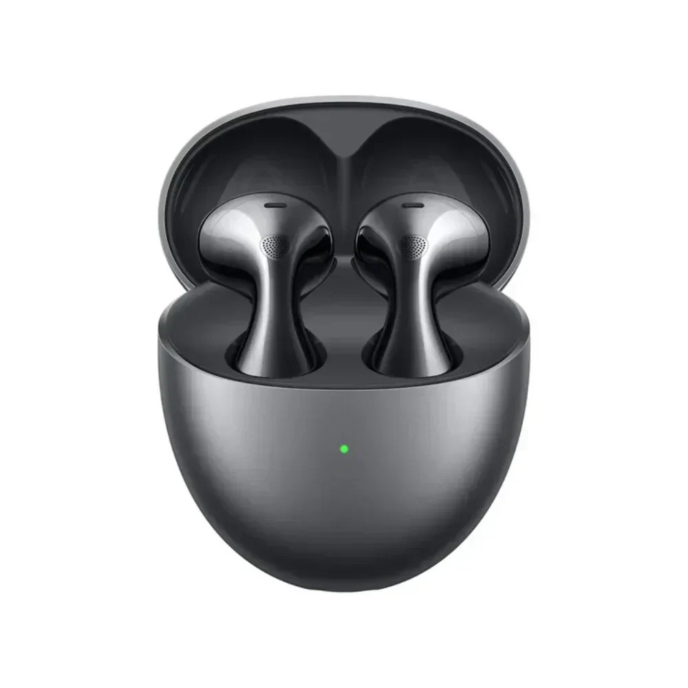 Huawei FreeBuds 6 Wireless Earbuds