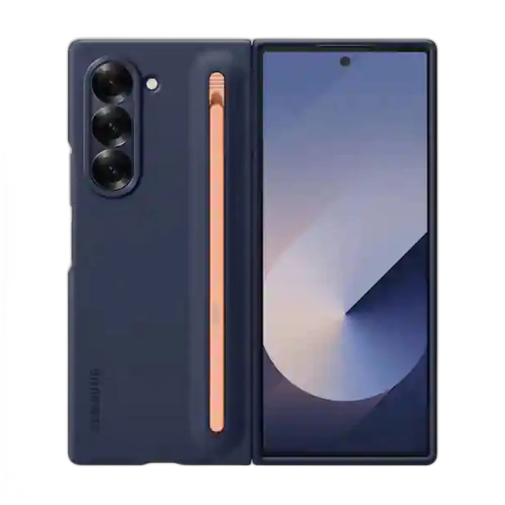 Galaxy Z Fold 6 S Pen Case