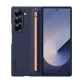 Galaxy Z Fold 6 S Pen Case