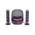 Harman Kardon SoundSticks 5 Speaker