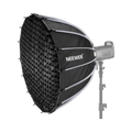 NEEWER 85cm Parabolic Softbox