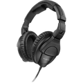 Sennheiser HD 280 Pro Circumaural Closed-Back Monitor Headphones