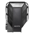 ADATA HD710 Pro 5TB External Hard Drive (AHD710P-5TU31)