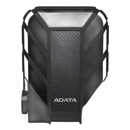 ADATA HD710 Pro 5TB External Hard Drive (AHD710P-5TU31)