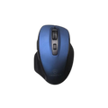 Micropack Speedy Pro M-752W Wireless Mouse