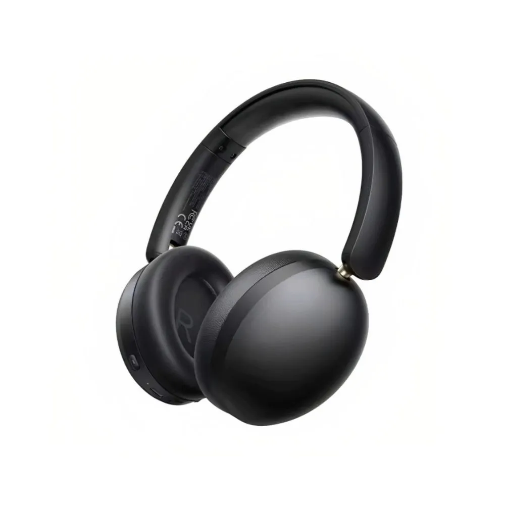 UGREEN Studio Max 2 Bluetooth Wireless Headphones