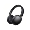 UGREEN Studio Max 2 Bluetooth Wireless Headphones