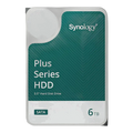Synology HAT3300 Plus 5400 rpm SATA III 3.5" Internal NAS HDD