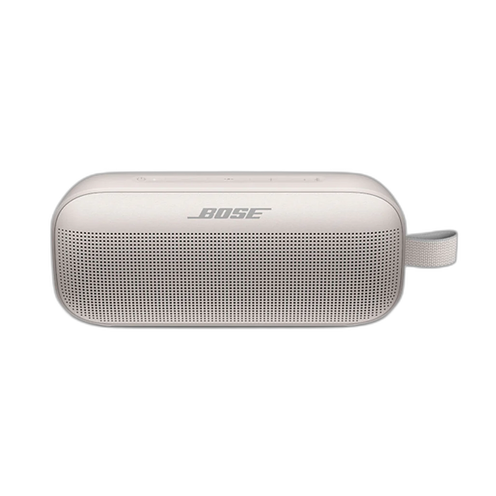 Bose SoundLink Flex - Bluetooth speaker