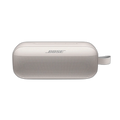 Bose SoundLink Flex - Bluetooth speaker