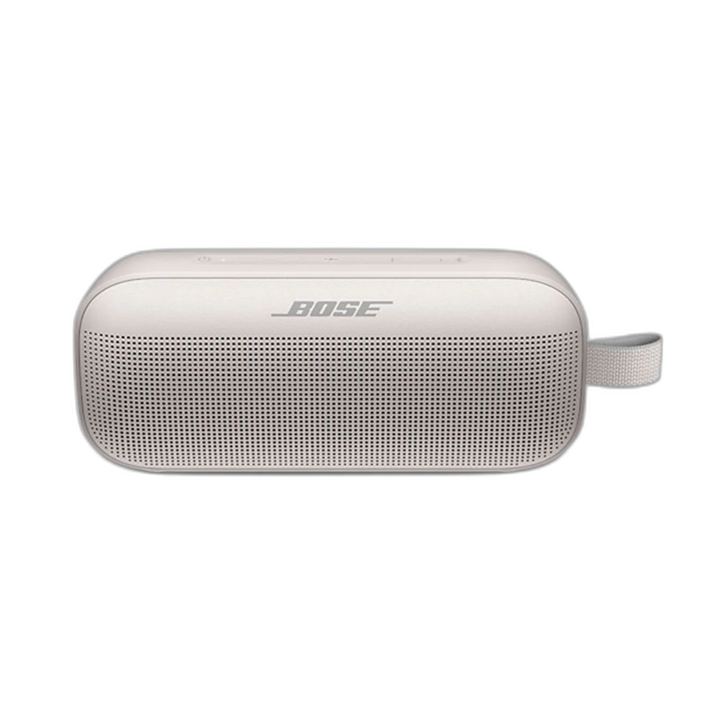 Bose SoundLink Flex - Bluetooth speaker