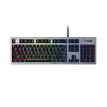 Razer Huntsman Mechanical Gaming Keyboard – Gears of War 5 edition – US Layout - RAZ03-02522000-R3M1