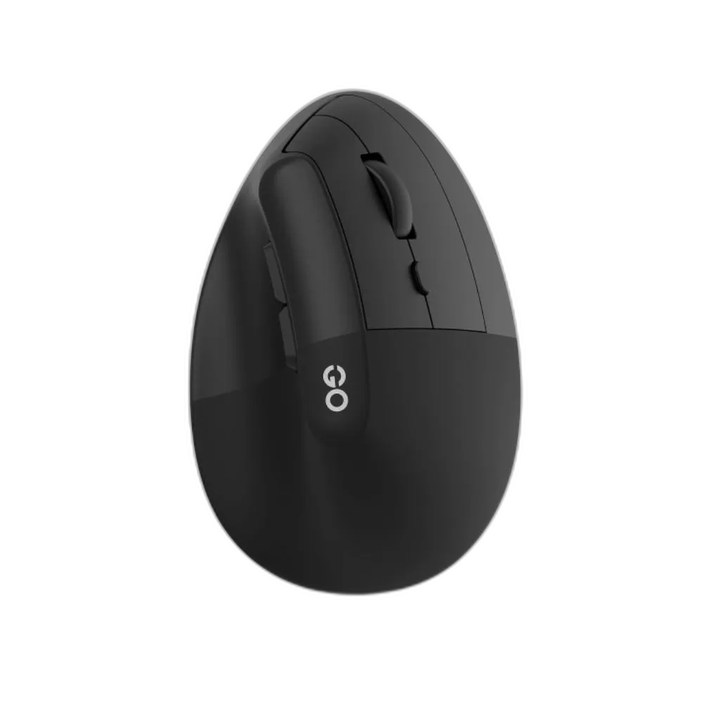 Fantech W195 GO COMFY Vertical Mouse