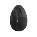 Fantech W195 GO COMFY Vertical Mouse