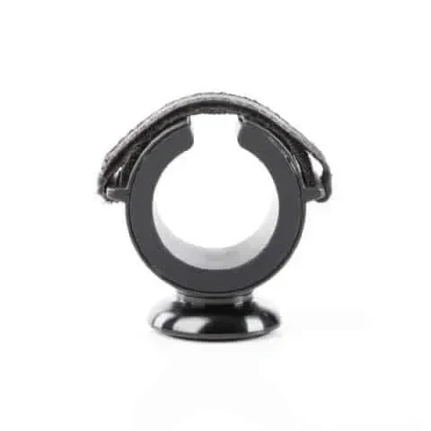 Micnova Smartphone Holder X-Holder