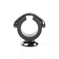 Micnova Smartphone Holder X-Holder