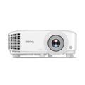 BenQ MH560 - 1080P Meeting Room Projector For Presentation
