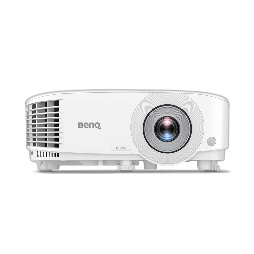 BenQ MH560 - 1080P Meeting Room Projector For Presentation