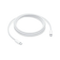 Buy Apple USB-C Charging Cable