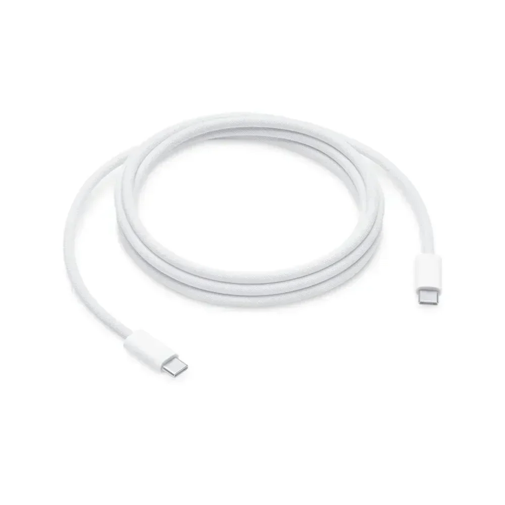 Buy Apple USB-C Charging Cable