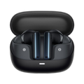 Baseus Bowie M2s True Wireless Earphones - Cluster Black