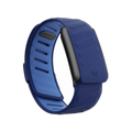 WHOOP SportFlex Band Silicone For Whoop 5.0