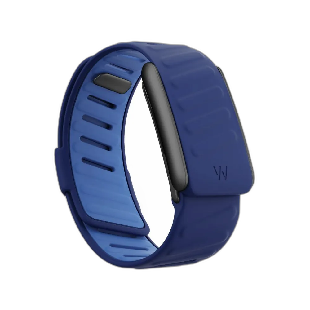WHOOP SportFlex Band Silicone For Whoop 5.0