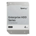 Synology HAT5300 SATA III 3.5" Internal Enterprise HDD