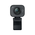 Logitech StreamCam Full HD Webcam