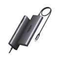 UGREEN Revodok Pro 210 10 in 1 USB C Hub