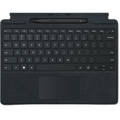 Microsoft Surface Pro Signature Keyboard Cover with Slim Pen 2