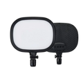 Jmary Fm-58R 9 Inch Panal Led Light