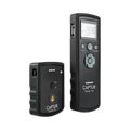 Hahnel Captur Pro Module