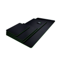 Razer Gigantus V2 Soft Gaming Mouse Mat