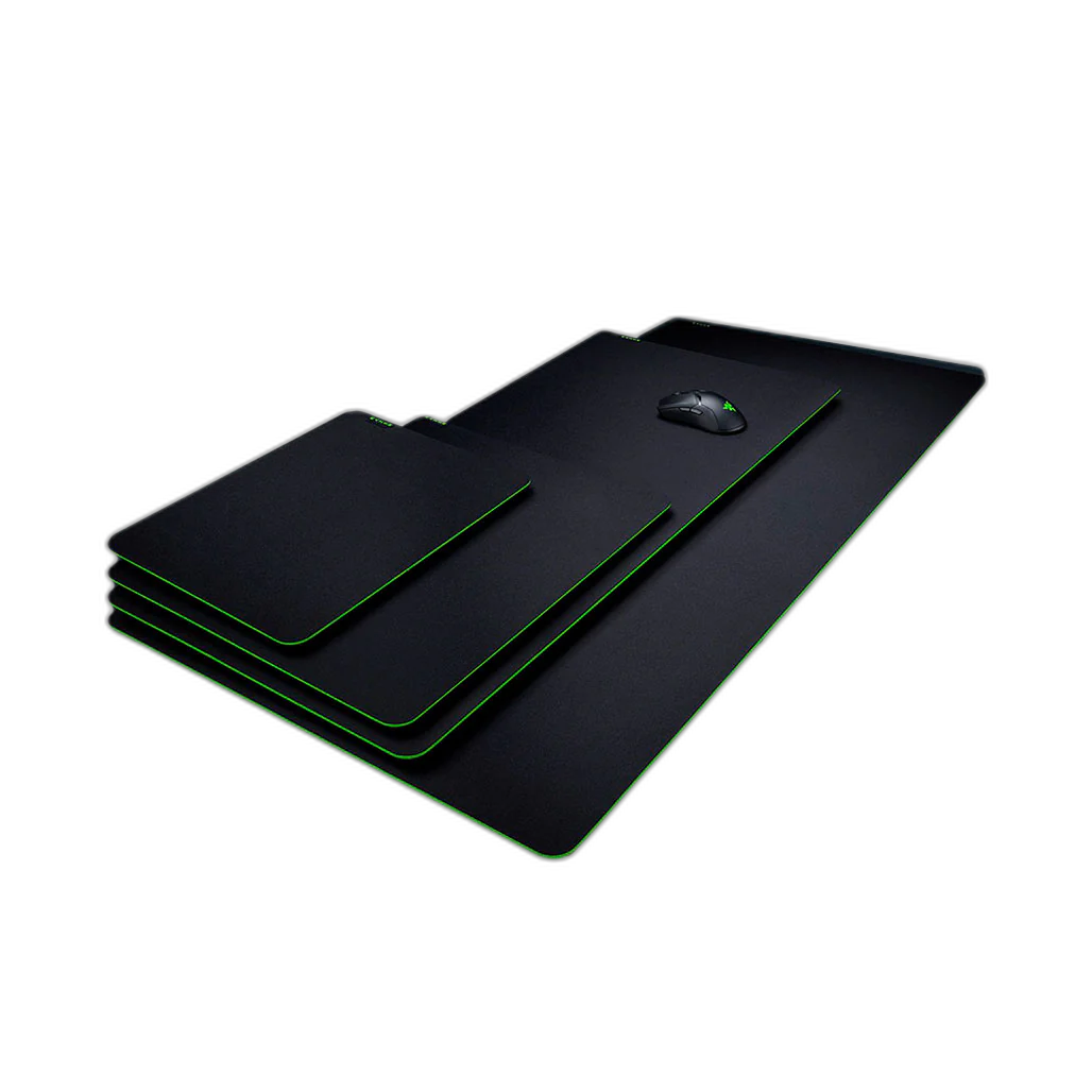 Razer Gigantus V2 Soft Gaming Mouse Mat
