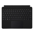 Microsoft Surface Go Type Cover.
