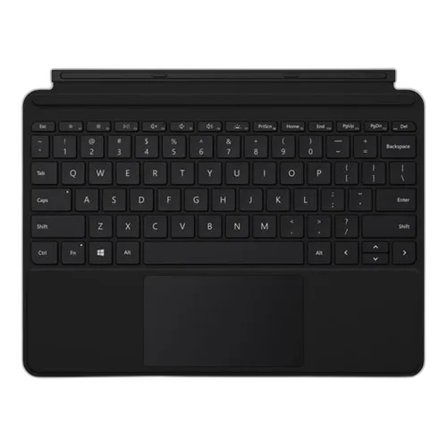 Microsoft Surface Go Type Cover.