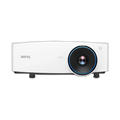 BenQ LU935 6000-ANSI WUXGA Conference Room Projector