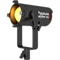 Aputure Light Storm LS 60x Bi-Color LED Light