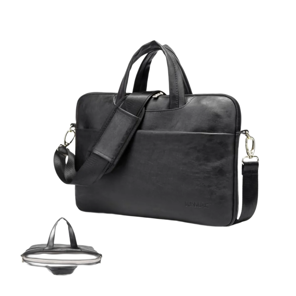 Kinmac Business Laptop Bag KMC427