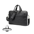 Kinmac Business Laptop Bag KMC427