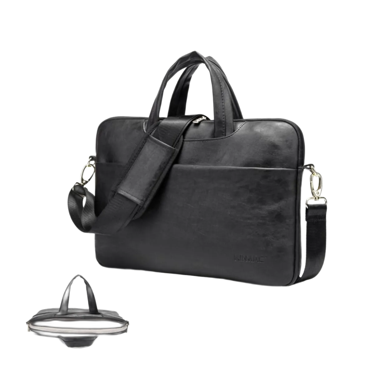 Kinmac Business Laptop Bag KMC427