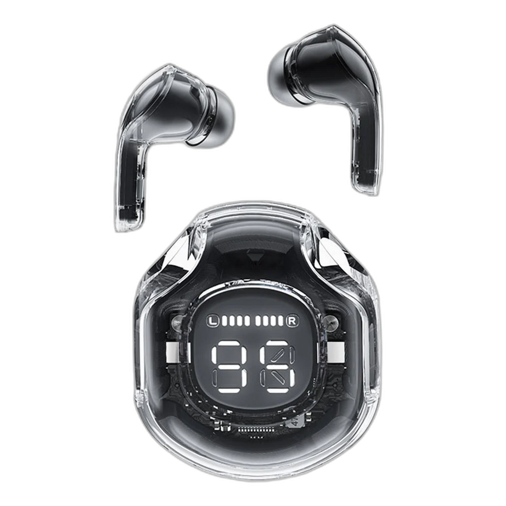 Acefast T6 TWS Headset ENC