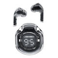 Acefast T6 TWS Headset ENC