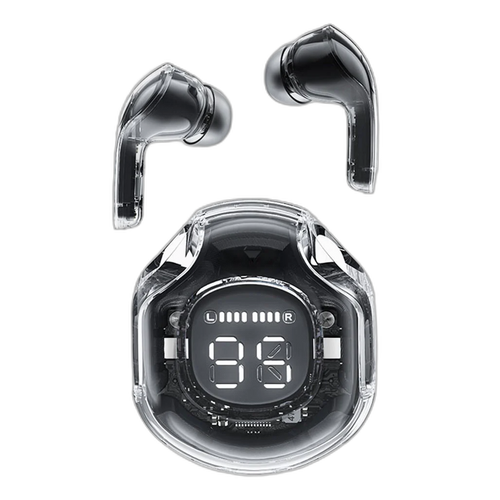 Acefast T6 TWS Headset ENC